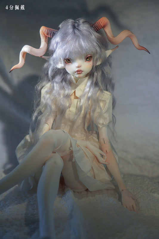 Horns