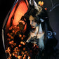 Red Lotus