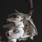 layla Dilapidated【Show only】