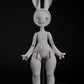 Red Rabbit
