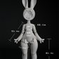 White Rabbit